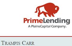 PrimeLending