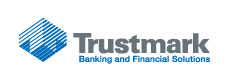 Trustmark