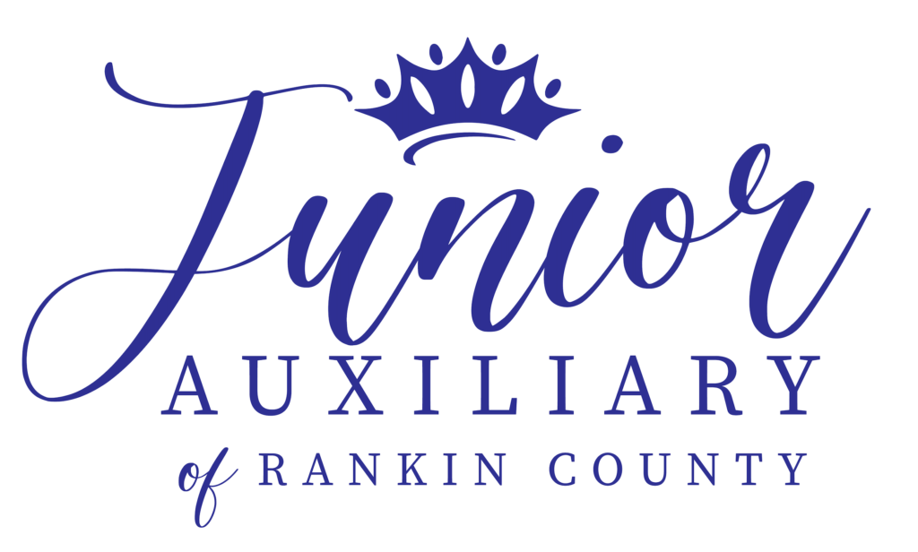 History Junior Auxiliary of Rankin County