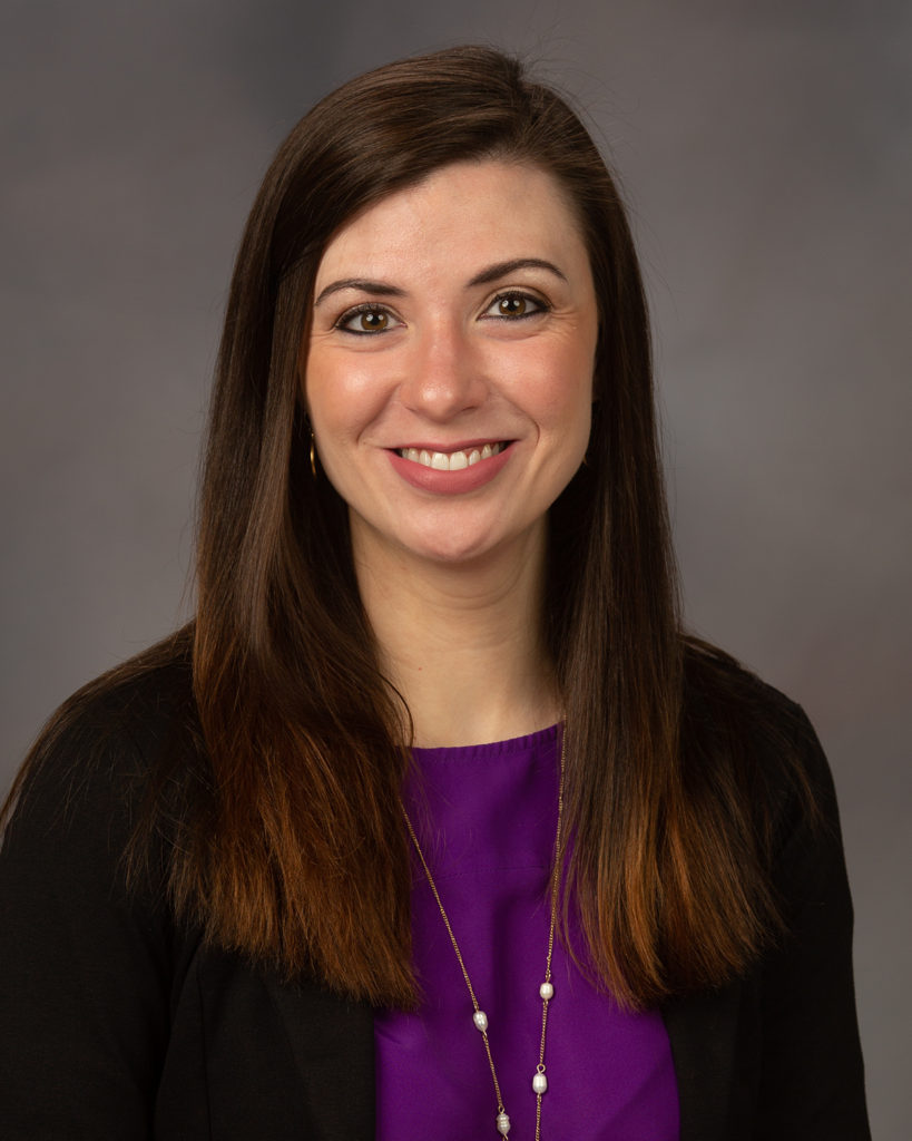 Junior Auxiliary of Rankin County Non Profit, Jackson Mississippi