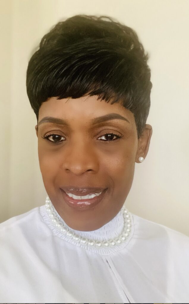 Junior Auxiliary of Rankin County Non Profit, Jackson Mississippi